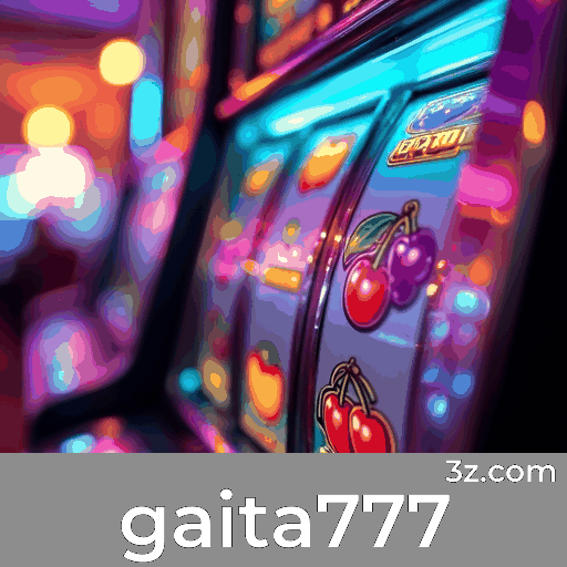 Adrenalina Máxima no Crash da gaita777
