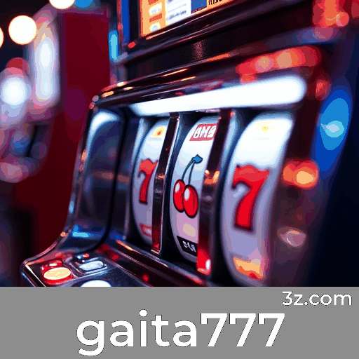 Sistema de Promoções Inteligentes Gaita777: Experiência Personalizada para Jogadores