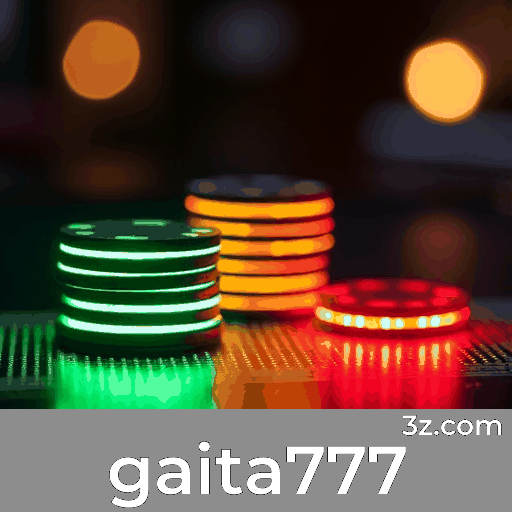 Sistema de Promoções Inteligentes Gaita777: Experiência Personalizada para Jogadores