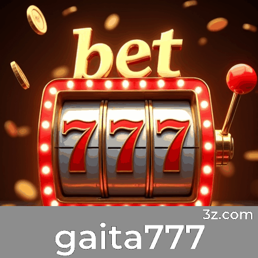 Gaita777: A Conveniência do Seu Jogo em um Aplicativo Completo