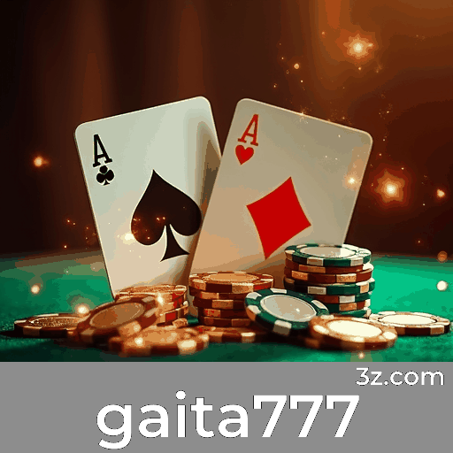 Gaita777: A Conveniência do Seu Jogo em um Aplicativo Completo