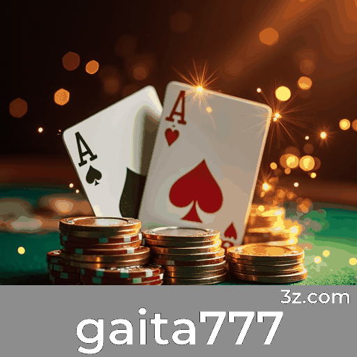 gaita777 Plataforma: Comunidade Vibrante e Interativa