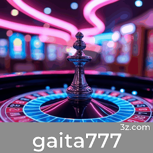 Adrenalina Máxima no Crash da gaita777