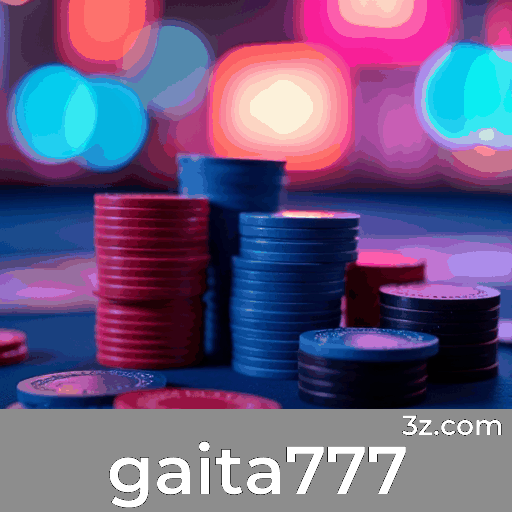 Gaita777: Experimente os Benefícios Exclusivos de Membro