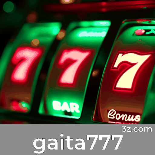 gaita777: Psicologia do Bonus e Decisão em Jogo