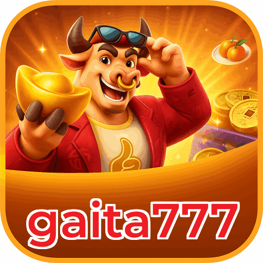 gaita777