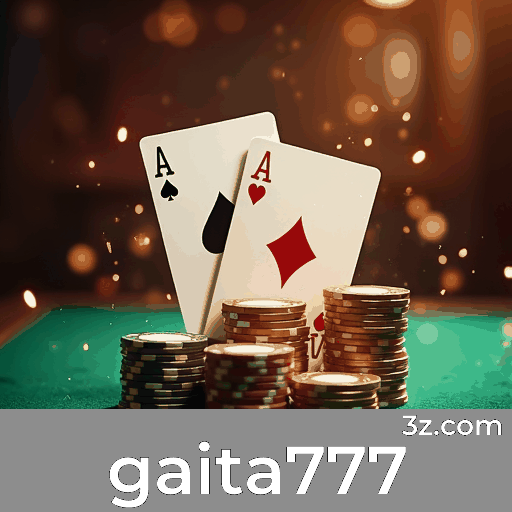 gaita777 Plataforma: Comunidade Vibrante e Interativa