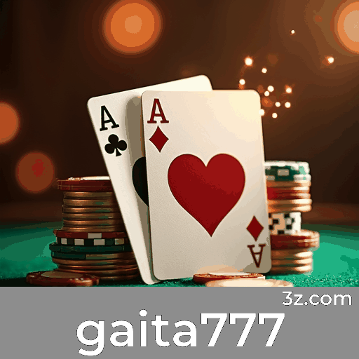gaita777 Plataforma: Comunidade Vibrante e Interativa