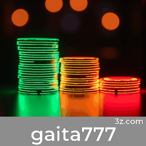 gaita777: Psicologia do Bonus e Decisão em Jogo