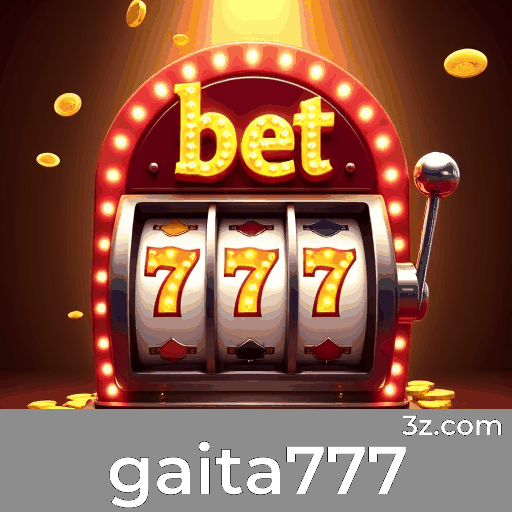 Gaita777: A Conveniência do Seu Jogo em um Aplicativo Completo