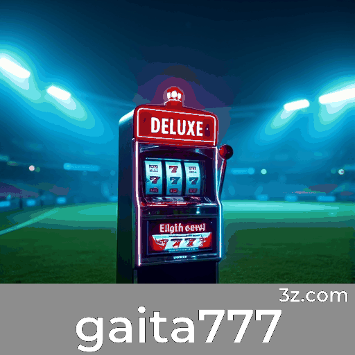 gaita777 Plataforma: Comunidade Vibrante e Interativa