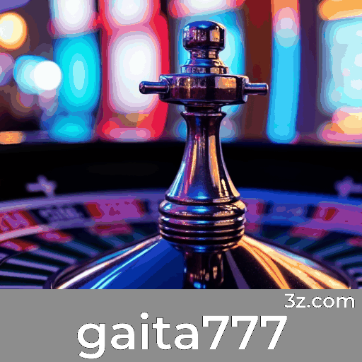 Gaita777: Experimente os Benefícios Exclusivos de Membro