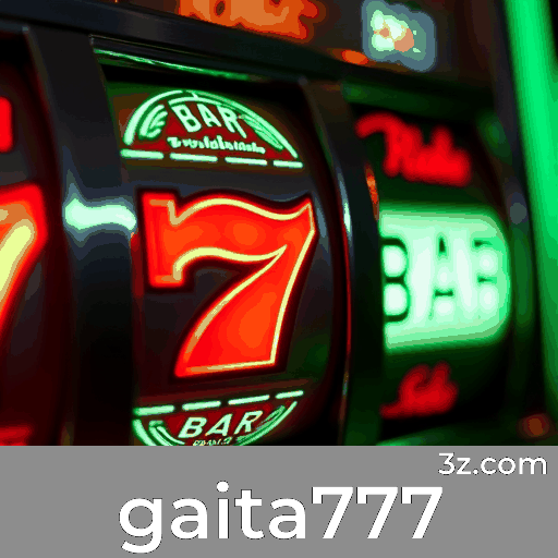 gaita777: Psicologia do Bonus e Decisão em Jogo